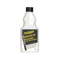 Środek polerujący z Teflonem - Premium Polish 0,5L